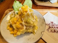 -春风·有糖(崇宁路店)