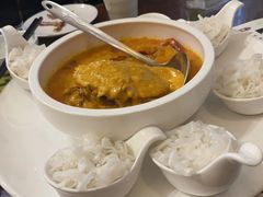 -黄但记老店·陈村粉食府