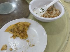 -考记泥焗鸡农庄·海鲜(北洛秘境店)