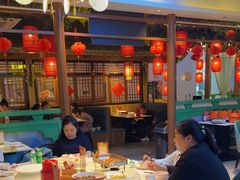 -湘悦回家(棠东店)