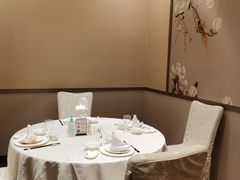 -一品粤珍轩(吴中路店)