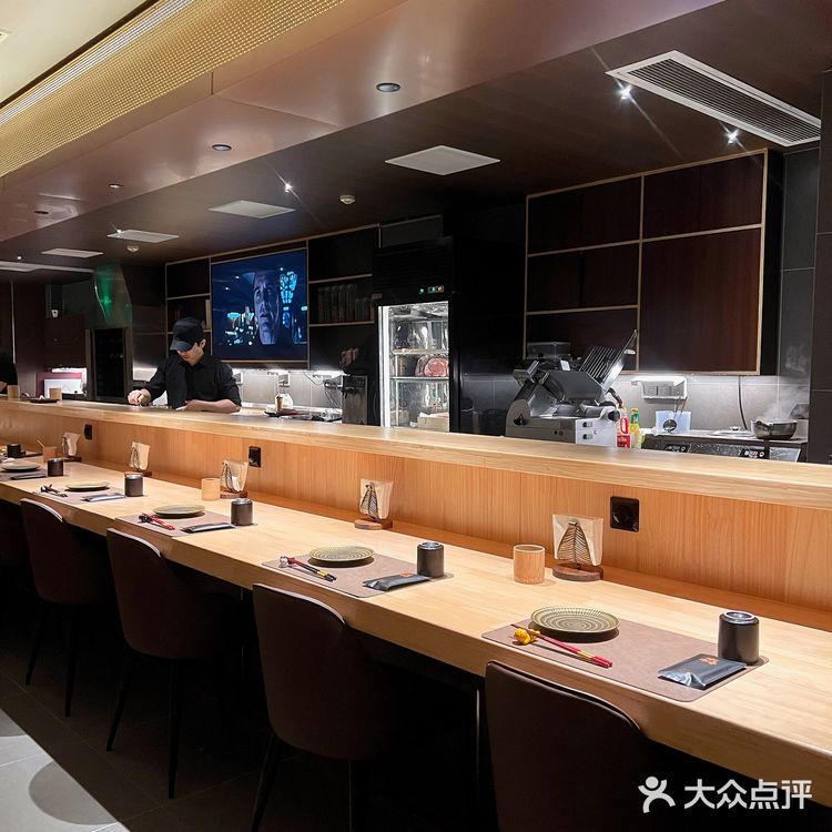 据说 没人能从这家烧鸟店清醒走出来