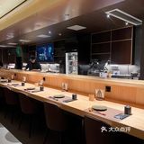据说 没人能从这家烧鸟店清醒走出来