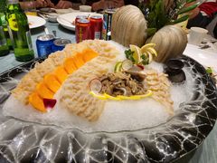 -宝燕壹号(长寿店)