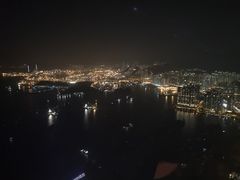 -天龙轩(香港丽思卡尔顿酒店)