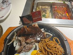 -千家粗粮王(MOMOPARK店)