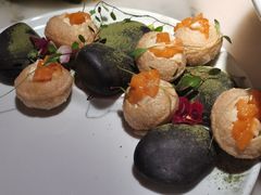 -桂满陇-十里风荷(合生汇店)