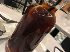 -打趸BTC·Breaktime cafe(北京路店)