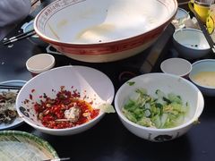 -耕渔小院·湖南鱼鲜(望城店)