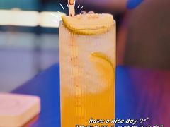 -Ambra Haus琥珀屋精酿餐厅(宝山店)