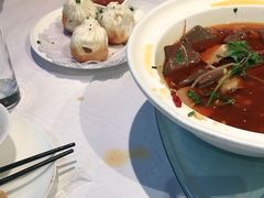 -廊亦舫Lang Yi Fang Restaurant(金桥店)