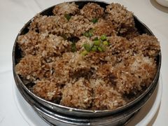 -金春禧(世茂国际广场店)