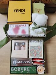 -卡卡喜糖伴手礼·商务礼宝宝礼·婚礼用品