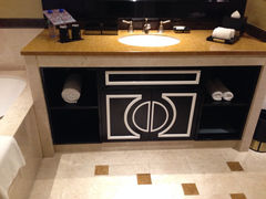 iphone_upload_pic-澳门喜来登大酒店