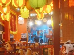 -村上一屋(回龙观店)