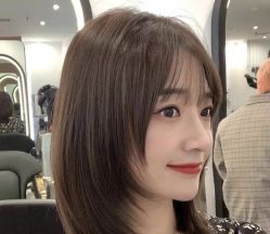 -FASHION PALACE hair+