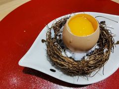 -荣一代目OMAKASE板前料理