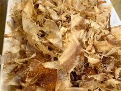 -松栢朝鲜族味道·脊骨汤(总店)