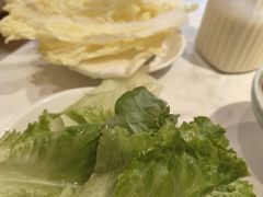 -川味堂·四川豆花(八卦岭店)