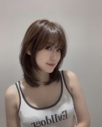 -ANOTHER