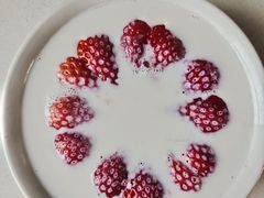 -爱贝佳母婴护理服务中心·月嫂育儿嫂(鲁迅路店)