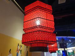 -遇见长安(兰州中心店)