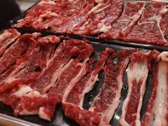 -嬷孙家潮汕牛肉火锅(北京路天河城店)