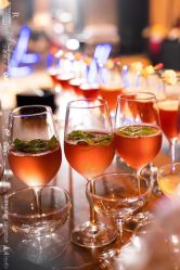 -杭州临平万丽酒店·万丽厅·宴会厅