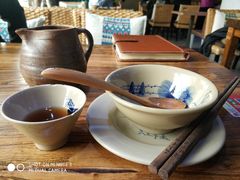 -云上千禾(水上店)