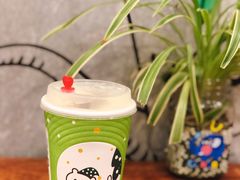 -巡茶(汇邻广场店)