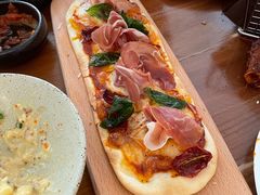 -娜娜家•Nana’Garden (福州道店)