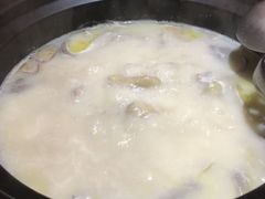 -捞王猪肚鸡火锅(昆山店)