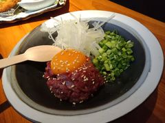 -醉虎传(南锣鼓巷店)