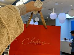 -海马体照相馆(北京apm店)