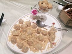 -锦粤宫·精致粤菜(深圳北站店)