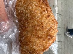 -众品香美食(三弓路店)