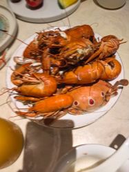 -悦鼎会海鲜姿造·宴会厅(东方明珠广场店)