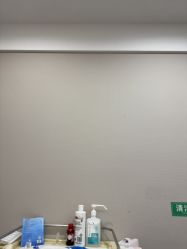 -LIHER北京丽合医疗美容医院