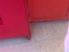 -Eckl’s爱氏热狗(猫街店)