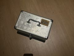 -港湾一号美食水疗会