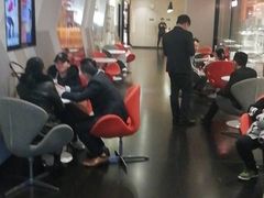 -威尔仕健身(新天地店)