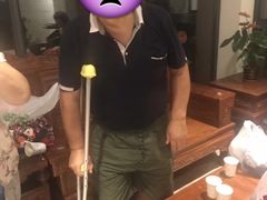 -剑河仰阿莎温泉小镇