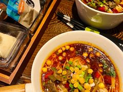 -云中漫步·足疗养生会馆(金开店)