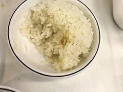 -渔意楼·驰名沙田乳鸽(五羊店)