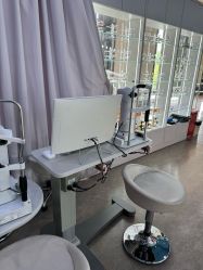 -唯儿诺儿童医院·儿科·眼科(新天地店)