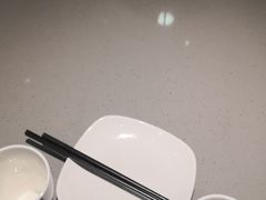 -半天妖烤鱼(蒸湘万达广场店)