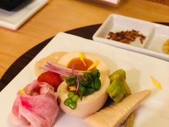 -篝拉面(银座店)