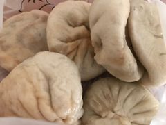 -小胖包子王(庆亚大厦店)