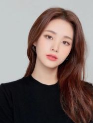 -LEE TIME·丽美时沙龙