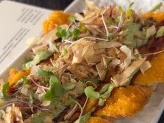 -里面·Noodlology(机电院店)